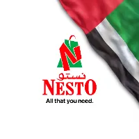 Nestohyper