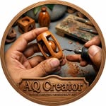 A Q Creator