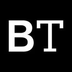Brompton Tours