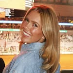 Macy Thompson