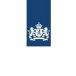 Embassy of NL in Egypt 🇪🇬