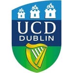 UCD Estate Services