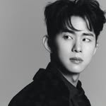 손민수