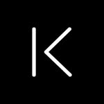 KATALYST