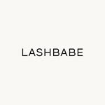 LASHBABE