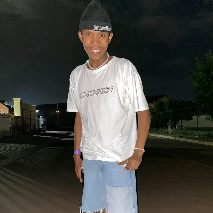 Jaylen Adams