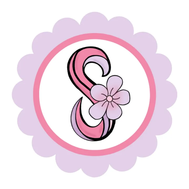 Sweet Serenity’s