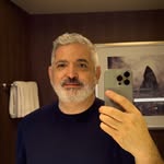 Alonso Maldonado