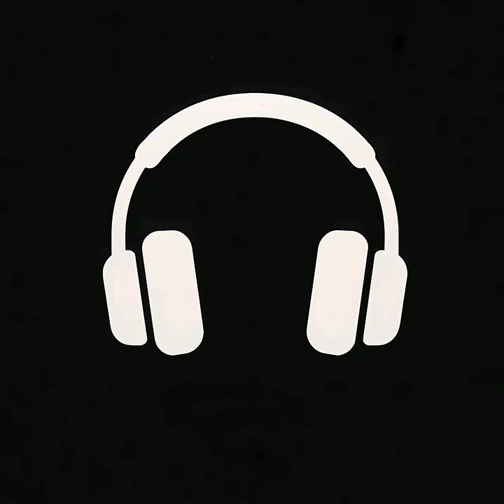Music Lyrics