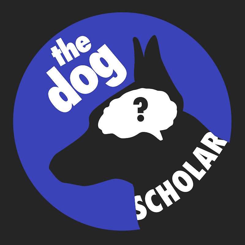 The Dog Scholar