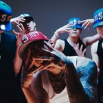 Jay Park (박재범) 🇰🇷