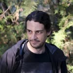 Vlad Caia