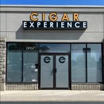 Cigar Experience