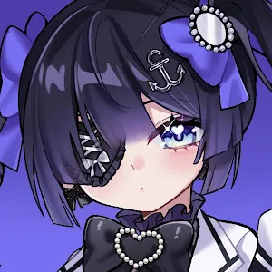 Nagirin 【RE:S】