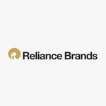 Reliance Brands