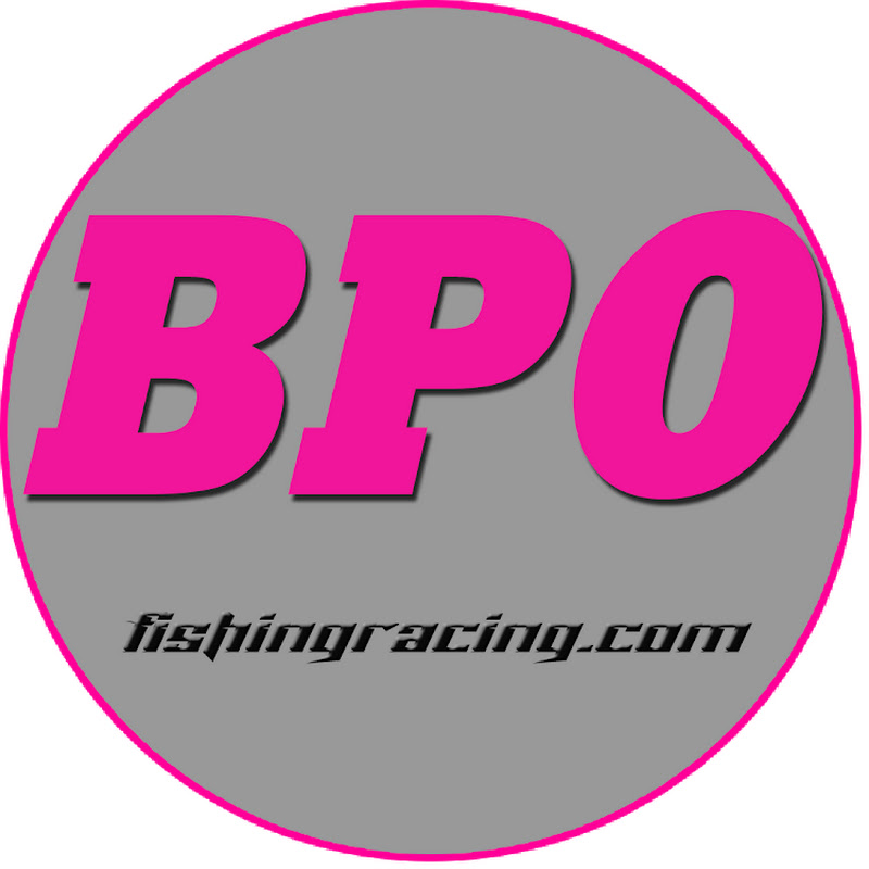 ฺBPO Channel