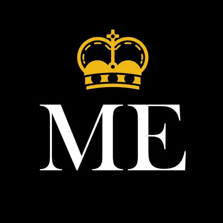 muebles.emma.co
