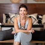 INTERIOR DESIGN ALCHEMY