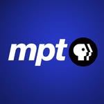 Maryland Public Television
