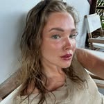 Sara Ollila
