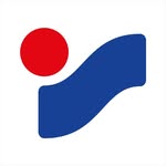 INTERSPORT Greece
