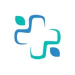 Φαρμακείο Δ. Μπαρμπούτης