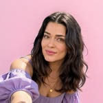 Marsha Alvarez