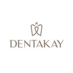 Dentakay Dental Clinic