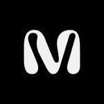 Mavimatt