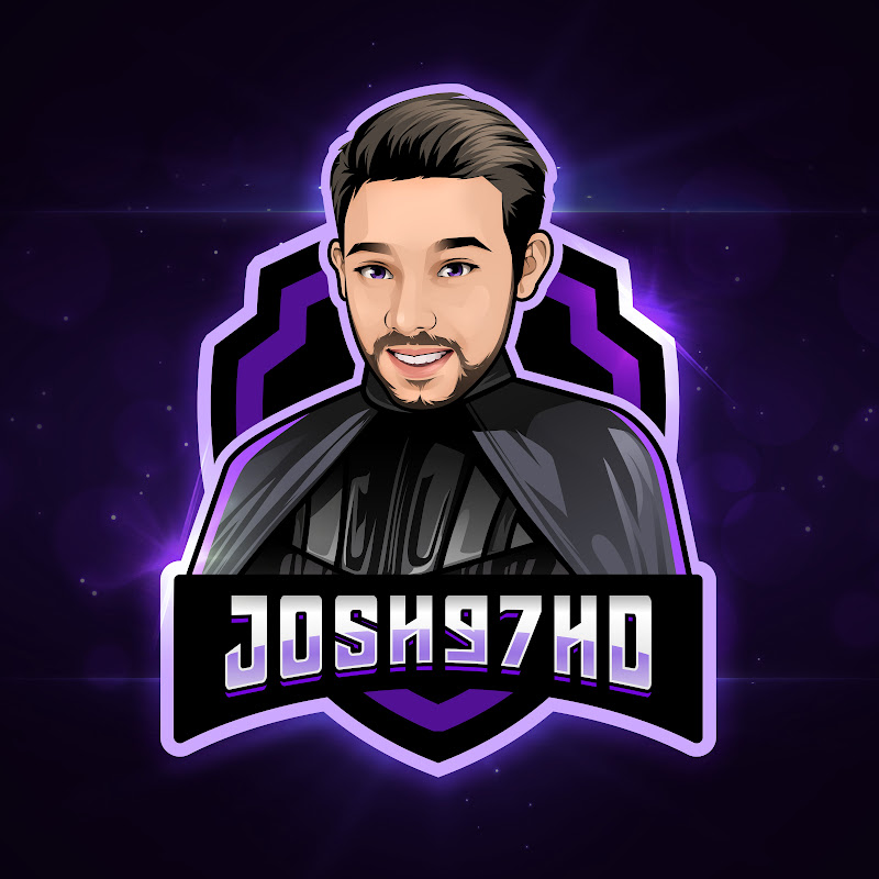 JOSH97HD