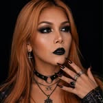 💜🖤🔮LM🔮🖤💜
