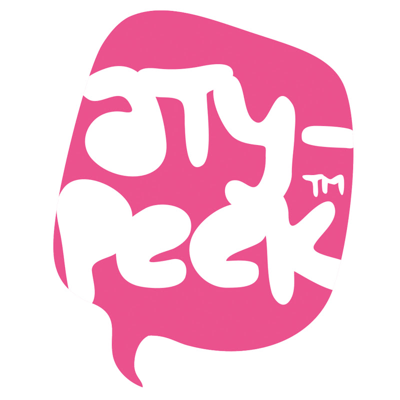 Atypeek