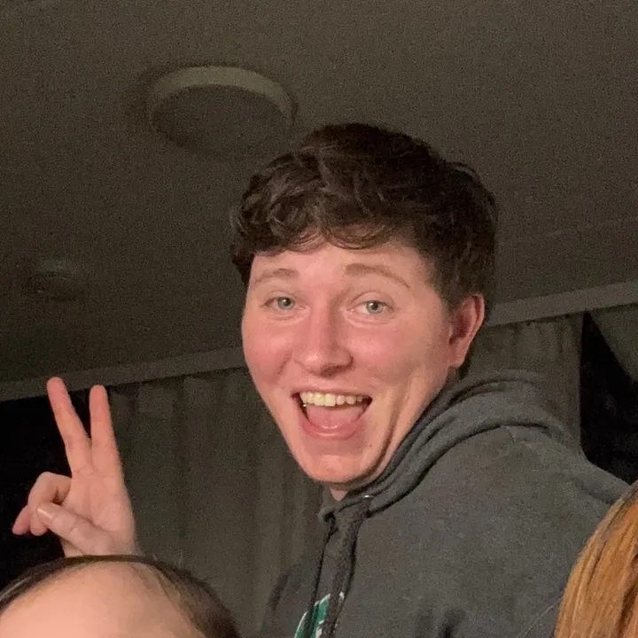 Ryan Connelly