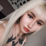 ♡ ᴠᴀɴɪ ♡