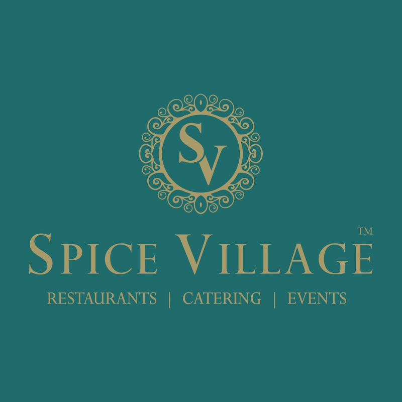 Spice Village ™