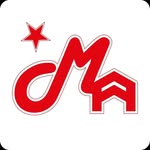 Music Arms