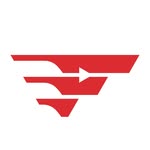 Fragster EN