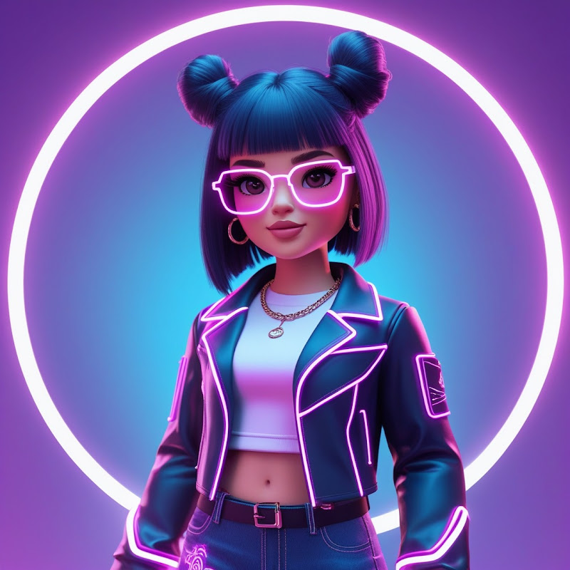 FemMeBlox