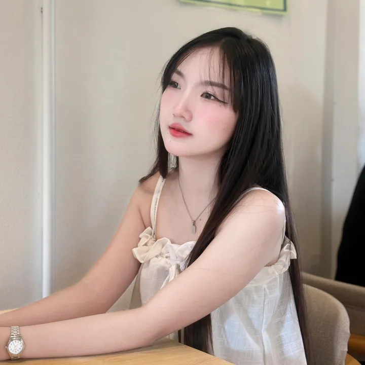 น้ำหวาน