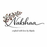 Nakshaa