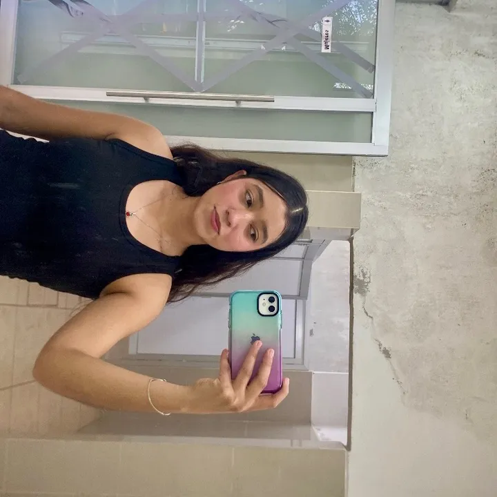 K❤️