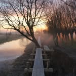 Gijsbert Smid
