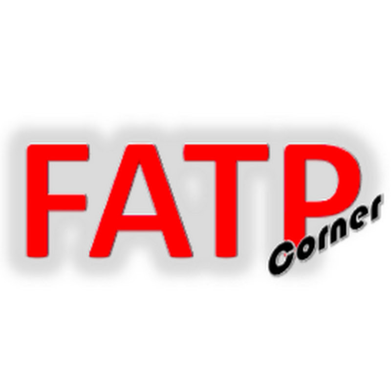 FatP Corner