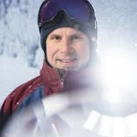 Matti Suur-Hamari