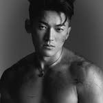 台韓夫夫｜HWAN 桓🇰🇷