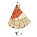 Resha