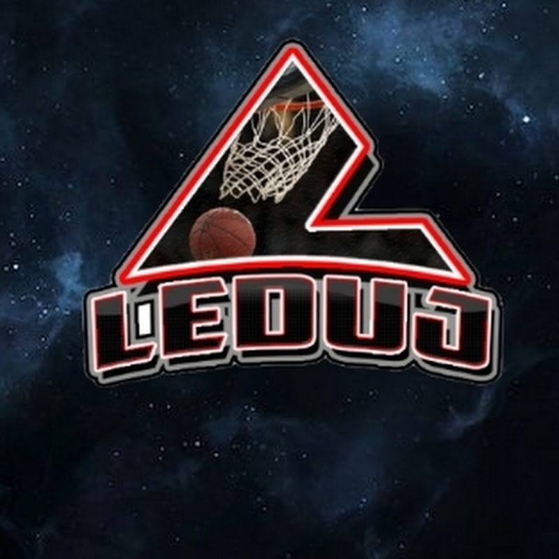 LEDUJ Channel