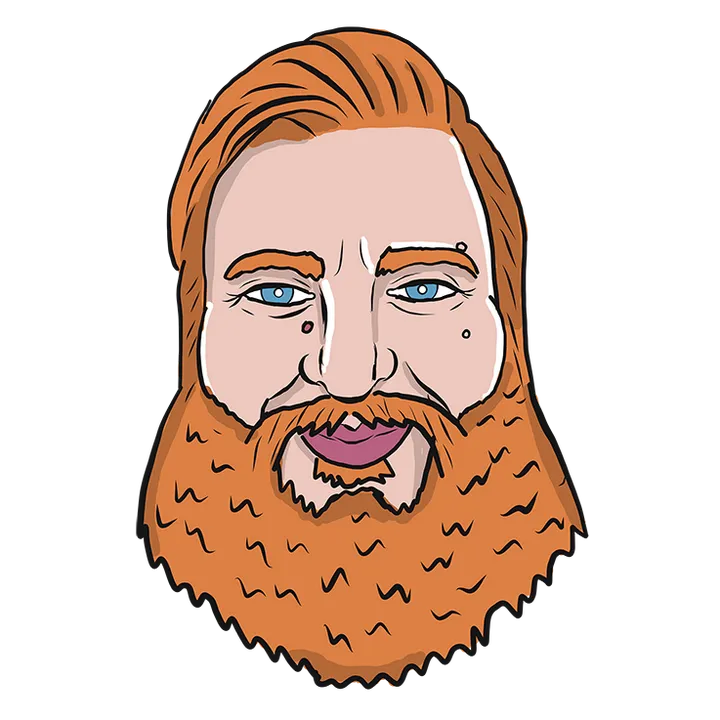 FangDadhat