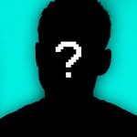 Nicolas Lombardo | Guadagnare Online