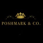 Poshmark & Co | Fashion Clothing Brand